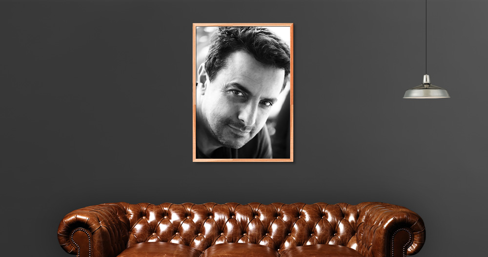 Michalis Christodoulakis