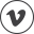 vimeo